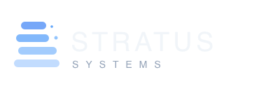 Stratus Systems